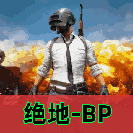 绝地求生辅助BP漏打