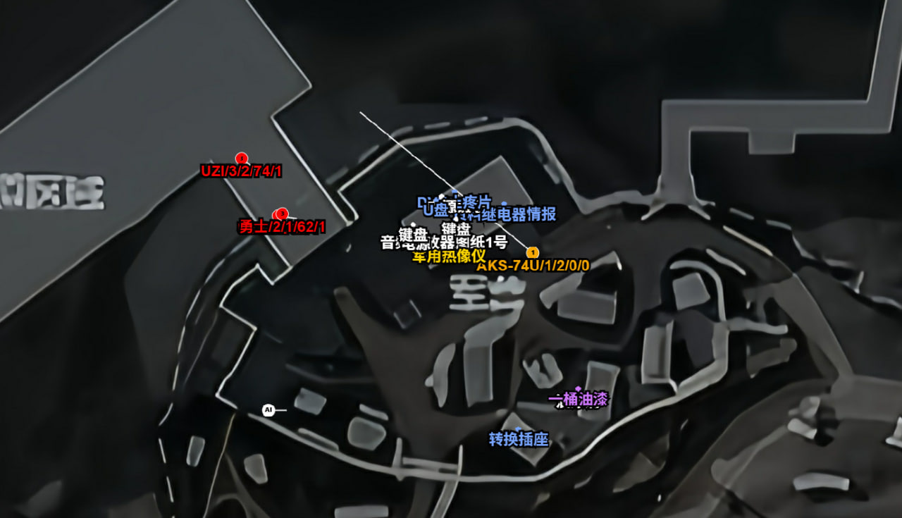 三角洲RD雷达.png 三角洲RD雷达.png